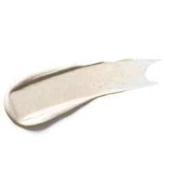 GinZing Energy-Boosting Tinted Moisturizer Face Cream, SPF 40, 50 ml