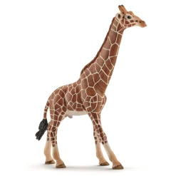 Giraftyr
