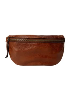 Gisela Bæltetaske, Walnut