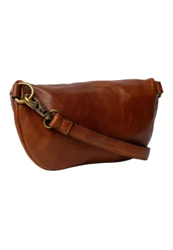 Gisela Bæltetaske, Walnut