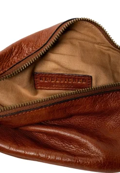 Gisela Bæltetaske, Walnut