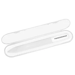 Glass Nail File