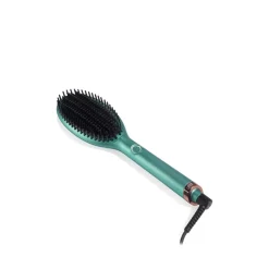 Glide Hot Brush Gaveæske