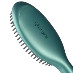 Glide Hot Brush Gaveæske