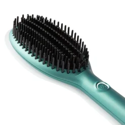 Glide Hot Brush Gaveæske