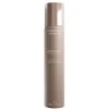 Gloss Spray, 200 ml