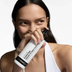 Glow Hard Or Go Home Gaveæske