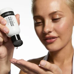 Glow Hard Or Go Home Gaveæske