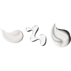 Glow Hard Or Go Home Gaveæske