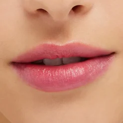 Glow Play Tendertalk Lip Balm, Photogenic