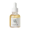 Glow Serum: Propolis + Niacinamide, 30 ml