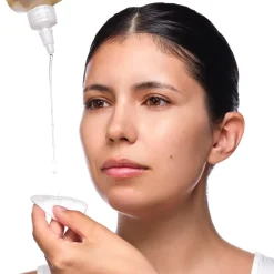 Glycolic Acid 7% Exfoliating Toner, 240 ml