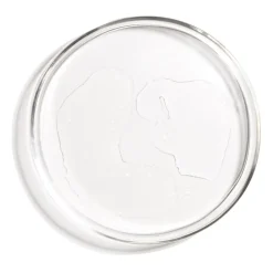 Glycolic Acid 7% Exfoliating Toner, 240 ml