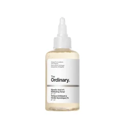 Glycolic Acid 7% Exfoliating Toner, 100 ml