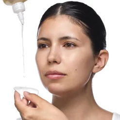 Glycolic Acid 7% Exfoliating Toner, 100 ml