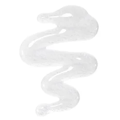 Glycolic Acid Exfoliating Body Stick, 45 g