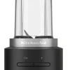 Go Ledningsfri Blender
