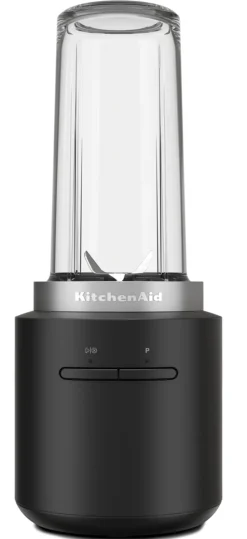 Go Ledningsfri Blender