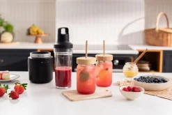 Go Ledningsfri Blender