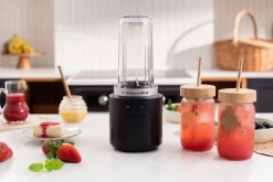Go Ledningsfri Blender
