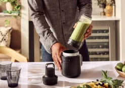 Go Ledningsfri Blender