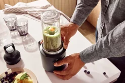 Go Ledningsfri Blender