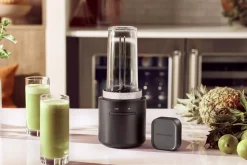 Go Ledningsfri Blender