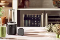 Go Ledningsfri Blender