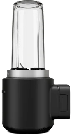 Go Ledningsfri Blender