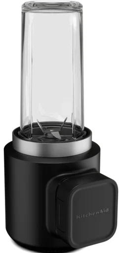 Go Ledningsfri Blender