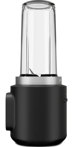 Go Ledningsfri Blender