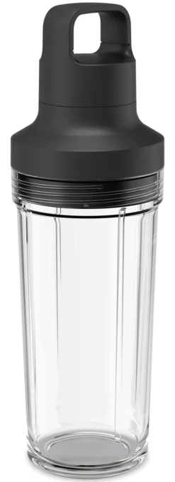 Go Ledningsfri Blender