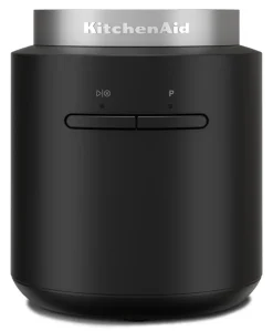 Go Ledningsfri Blender