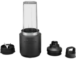 Go Ledningsfri Blender