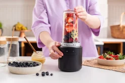 Go Ledningsfri Blender