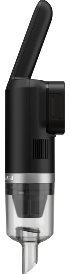 Go Ledningsfri Køkkenhåndstøvsuger