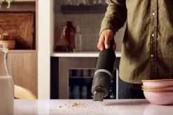 Go Ledningsfri Køkkenhåndstøvsuger