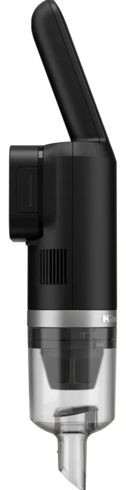 Go Ledningsfri Køkkenhåndstøvsuger