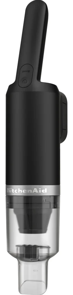 Go Ledningsfri Køkkenhåndstøvsuger