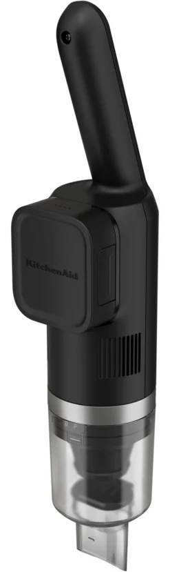 Go Ledningsfri Køkkenhåndstøvsuger