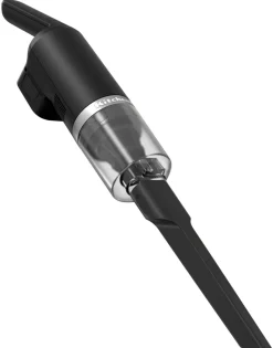 Go Ledningsfri Køkkenhåndstøvsuger