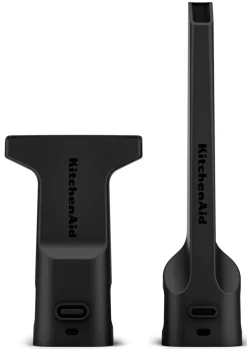 Go Ledningsfri Køkkenhåndstøvsuger