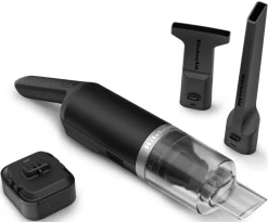 Go Ledningsfri Køkkenhåndstøvsuger