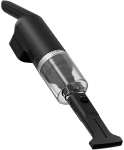 Go Ledningsfri Køkkenhåndstøvsuger