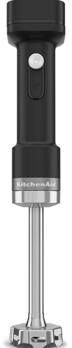 GO Ledningsfri Stavblender