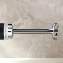 GO Ledningsfri Stavblender