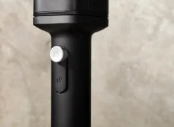 GO Ledningsfri Stavblender