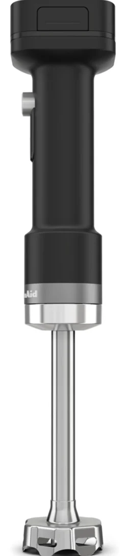 GO Ledningsfri Stavblender