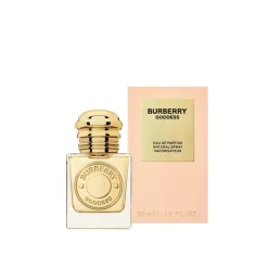 Goddess Eau De Parfum, 30 ml