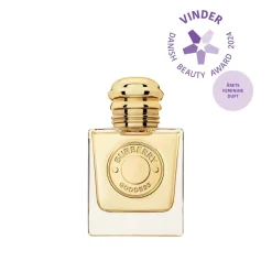 Goddess Eau De Parfum, 50 ml